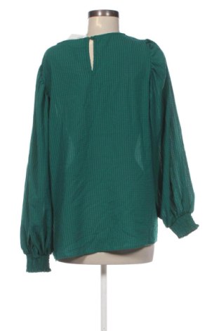 Damen Shirt Kaffe, Größe L, Farbe Mehrfarbig, Preis 22,99 €