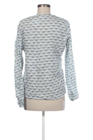 Bluzka damska Kaffe, Rozmiar M, Kolor Kolorowy, Cena 91,99 zł