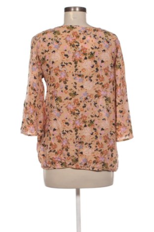 Дамска блуза Kaffe, Размер M, Цвят Многоцветен, Цена 17,89 €
