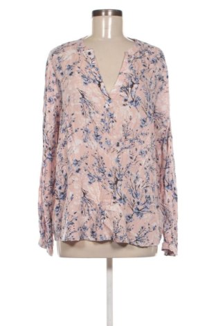 Damen Shirt Kaffe, Größe XL, Farbe Mehrfarbig, Preis 22,99 €
