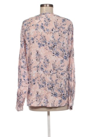 Damen Shirt Kaffe, Größe XL, Farbe Mehrfarbig, Preis 22,99 €