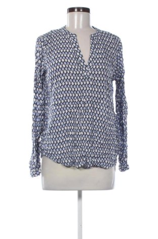 Damen Shirt Kaffe, Größe M, Farbe Mehrfarbig, Preis € 22,99