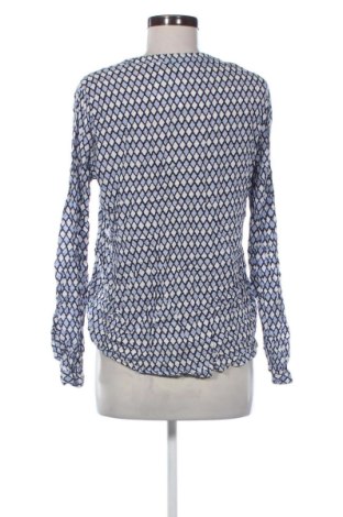 Damen Shirt Kaffe, Größe M, Farbe Mehrfarbig, Preis € 22,99