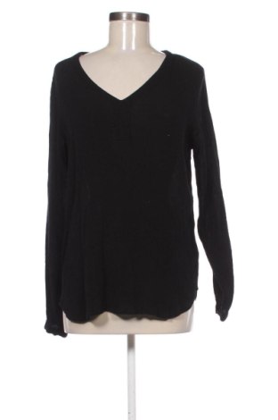 Dámska blúza Kaffe, Veľkosť L, Farba Čierna, Cena  17,36 €