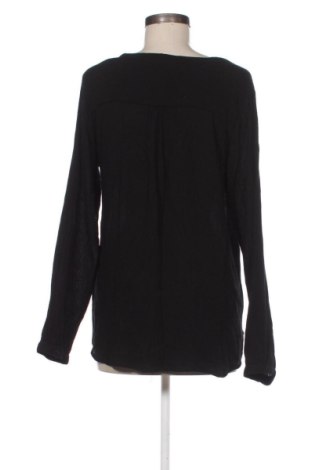 Dámska blúza Kaffe, Veľkosť L, Farba Čierna, Cena  17,36 €