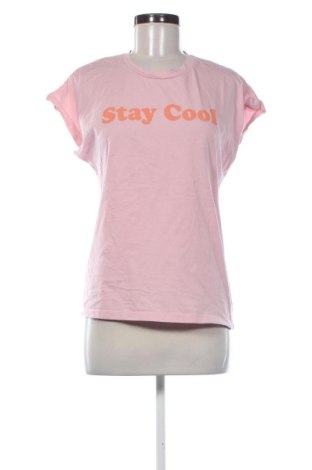 Dámská halenka Kaffe, Velikost M, Barva Vícebarevné, Cena  409,00 Kč