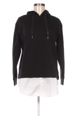 Női blúz Kaffe, Méret M, Szín Fekete, Ár 7 025 Ft