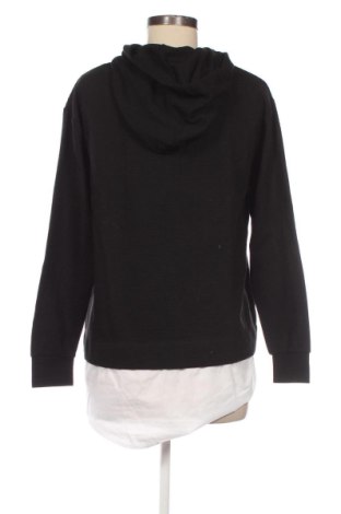 Női blúz Kaffe, Méret M, Szín Fekete, Ár 7 025 Ft