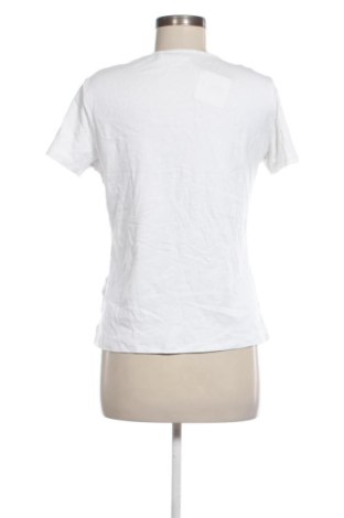 Bluzka damska Kalisson, Rozmiar XL, Kolor Kolorowy, Cena 72,99 zł