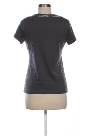 Damen Shirt Kangaroos, Größe S, Farbe Grau, Preis 17,99 €