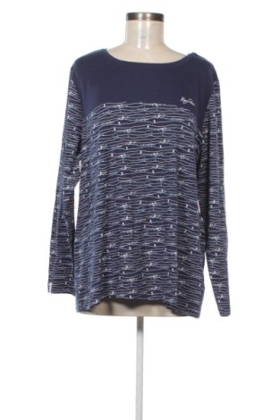 Dámská halenka Kangaroos, Velikost 3XL, Barva Vícebarevné, Cena  1 169,00 Kč