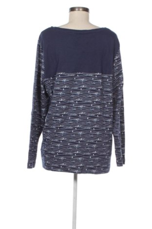 Dámská halenka Kangaroos, Velikost 3XL, Barva Vícebarevné, Cena  1 169,00 Kč