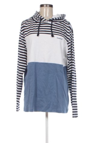 Dámska blúza Kangaroos, Veľkosť 3XL, Farba Viacfarebná, Cena  46,95 €