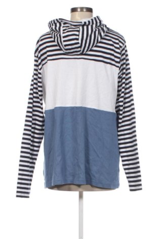 Dámska blúza Kangaroos, Veľkosť 3XL, Farba Viacfarebná, Cena  46,95 €