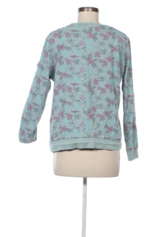 Damen Shirt Kangaroos, Größe M, Farbe Mehrfarbig, Preis 22,99 €
