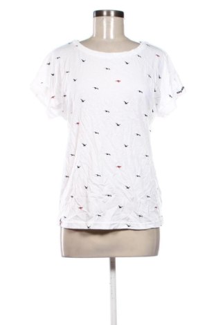 Damen Shirt Kangaroos, Größe S, Farbe Mehrfarbig, Preis € 18,99