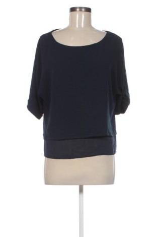 Női blúz Kaos, Méret M, Szín Kék, Ár 9 879 Ft