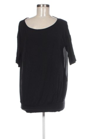 Dámska blúza Kaos, Veľkosť S, Farba Čierna, Cena  41,95 €