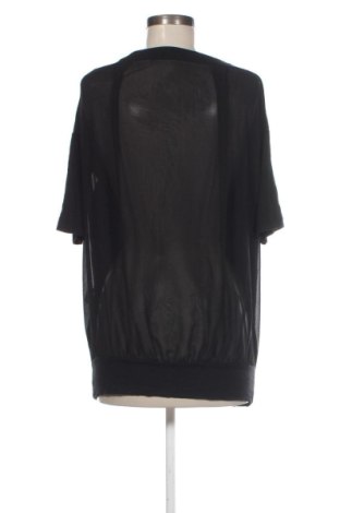 Dámska blúza Kaos, Veľkosť S, Farba Čierna, Cena  41,95 €