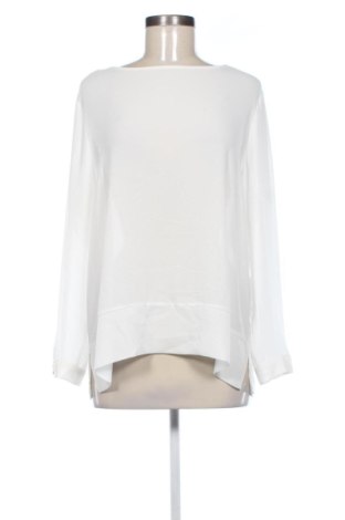 Bluzka damska Kaos, Rozmiar XL, Kolor Biały, Cena 220,99 zł