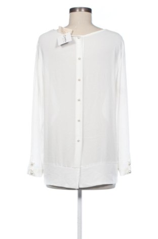 Bluzka damska Kaos, Rozmiar XL, Kolor Biały, Cena 220,99 zł