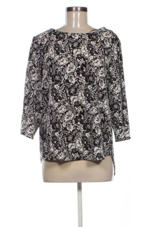 Dámská halenka Kapalua, Velikost L, Barva Vícebarevné, Cena  129,00 Kč