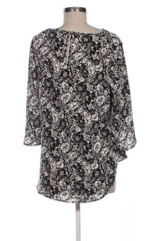 Dámská halenka Kapalua, Velikost L, Barva Vícebarevné, Cena  129,00 Kč