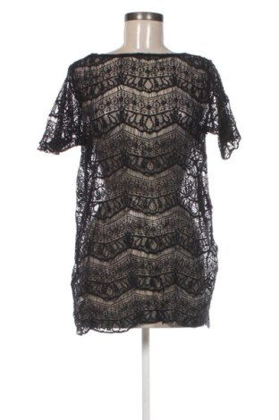 Damen Shirt Kapalua, Größe XL, Farbe Schwarz, Preis 12,99 €