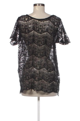 Damen Shirt Kapalua, Größe XL, Farbe Schwarz, Preis 12,99 €