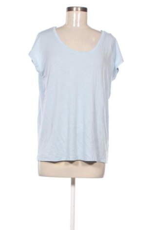 Damen Shirt Kapalua, Größe L, Farbe Blau, Preis € 12,99