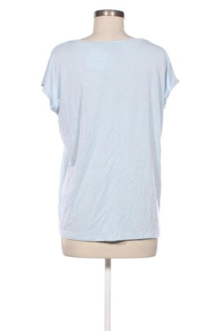 Damen Shirt Kapalua, Größe L, Farbe Blau, Preis € 12,99