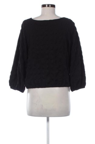 Damen Shirt Kaporal, Größe M, Farbe Schwarz, Preis 22,99 €