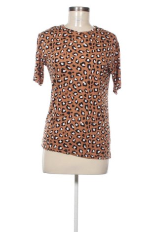 Dámska blúza KappAhl, Veľkosť XS, Farba Viacfarebná, Cena  12,95 €