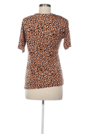 Dámska blúza KappAhl, Veľkosť XS, Farba Viacfarebná, Cena  12,95 €