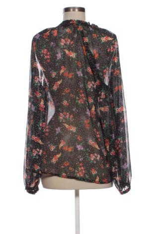Дамска блуза KappAhl, Размер M, Цвят Многоцветен, Цена 6,13 €
