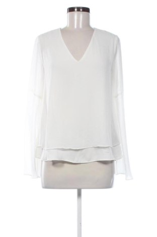 Bluzka damska KappAhl, Rozmiar M, Kolor Biały, Cena 72,99 zł