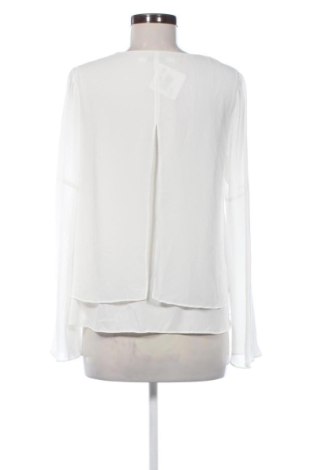 Bluzka damska KappAhl, Rozmiar M, Kolor Biały, Cena 72,99 zł