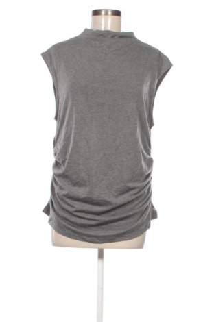 Γυναικεία μπλούζα KappAhl, Μέγεθος XL, Χρώμα Γκρί, Τιμή 12,99 €