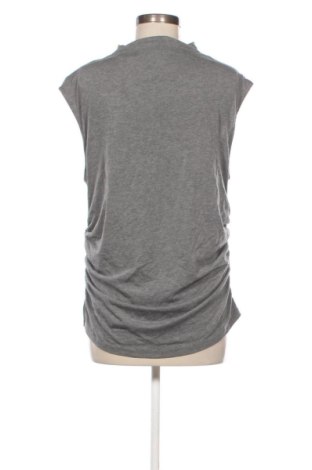 Γυναικεία μπλούζα KappAhl, Μέγεθος XL, Χρώμα Γκρί, Τιμή 12,99 €