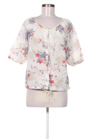 Damen Shirt KappAhl, Größe S, Farbe Mehrfarbig, Preis € 10,00