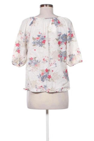 Damen Shirt KappAhl, Größe S, Farbe Mehrfarbig, Preis € 10,00