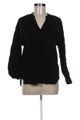 Damen Shirt KappAhl, Größe M, Farbe Schwarz, Preis 17,99 €