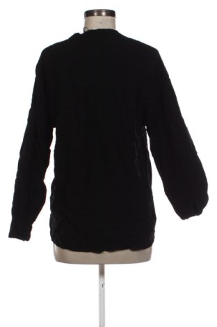 Damen Shirt KappAhl, Größe M, Farbe Schwarz, Preis 17,99 €