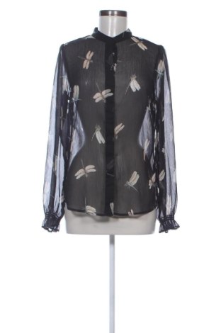 Dámska blúza KappAhl, Veľkosť M, Farba Viacfarebná, Cena  16,95 €