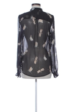 Dámska blúza KappAhl, Veľkosť M, Farba Viacfarebná, Cena  16,95 €