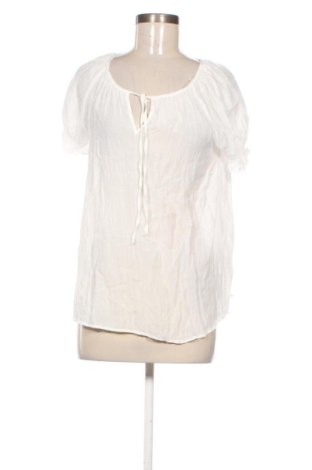 Női blúz KappAhl, Méret XS, Szín Fehér, Ár 5 199 Ft