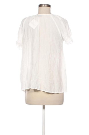 Női blúz KappAhl, Méret XS, Szín Fehér, Ár 5 199 Ft