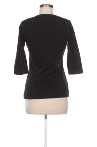 Dámská halenka KappAhl, Velikost M, Barva Černá, Cena  409,00 Kč