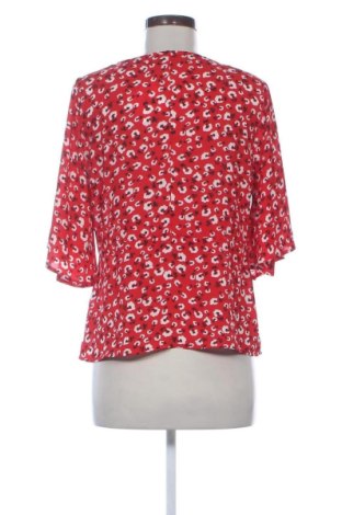 Damen Shirt KappAhl, Größe M, Farbe Mehrfarbig, Preis € 18,99