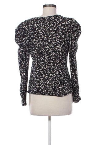 Dámska blúza KappAhl, Veľkosť M, Farba Viacfarebná, Cena  37,95 €